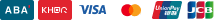 Aba Logo