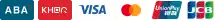 Aba Logo
